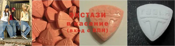 mix Корсаков