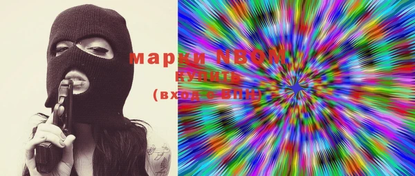 mix Корсаков