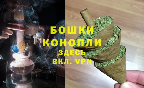 mix Корсаков