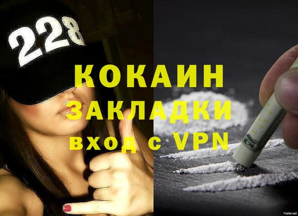 бошки Козельск