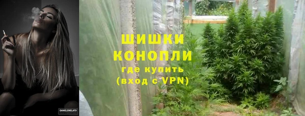 бошки Козельск