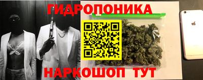 дживик Брянск
